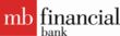 Bernard T. Bartilad Promoted to Senior Vice President in Commercial...